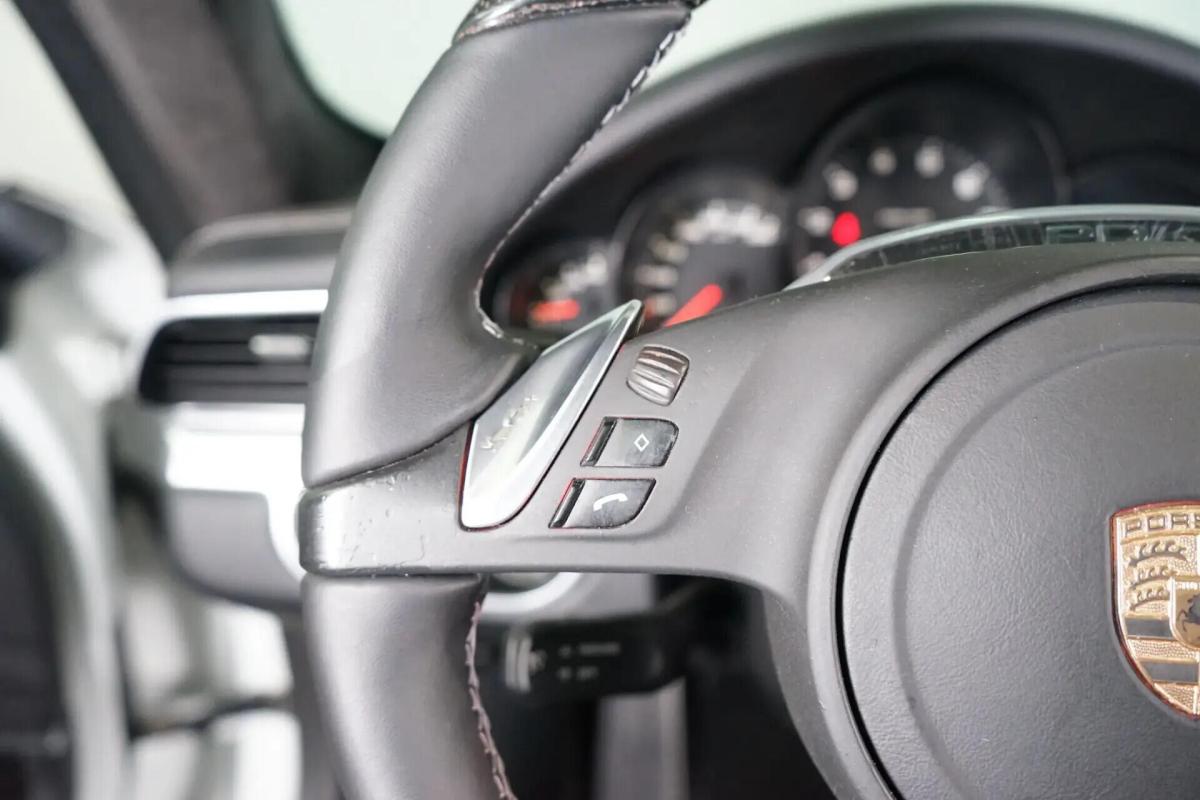 porsche-991-2013-gasolina-3436cc