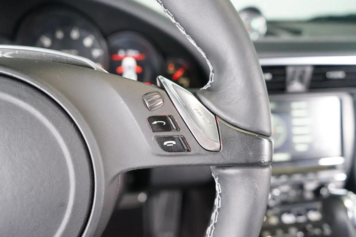porsche-991-2013-gasolina-3436cc