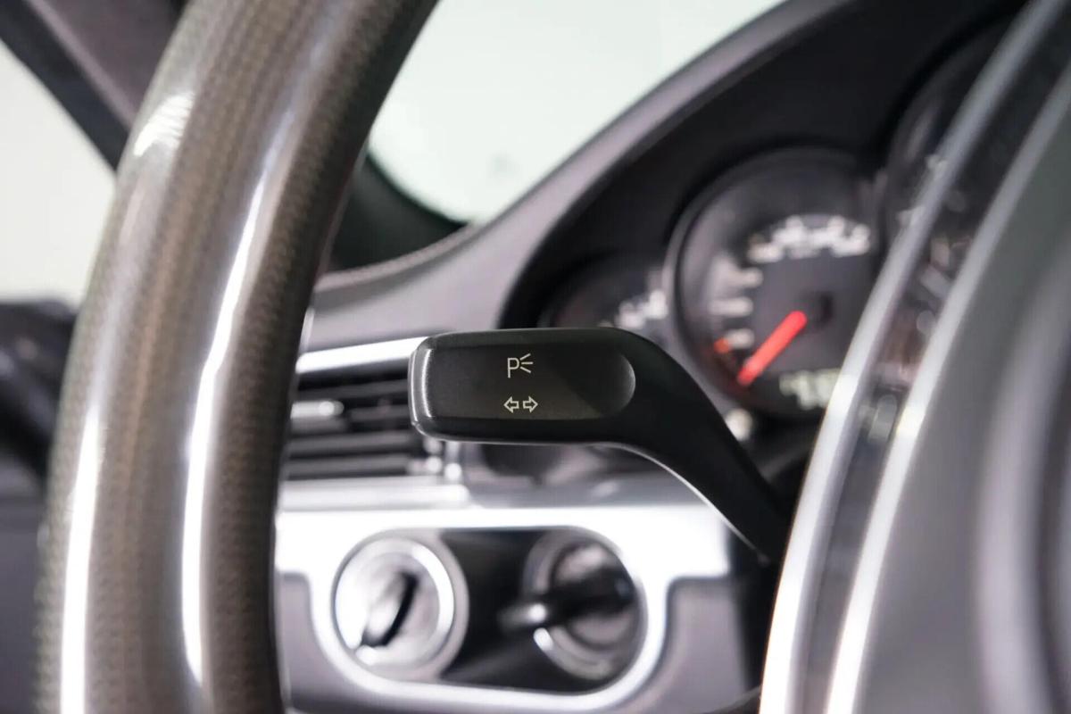 porsche-991-2013-gasolina-3436cc