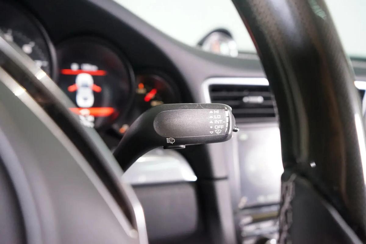 porsche-991-2013-gasolina-3436cc