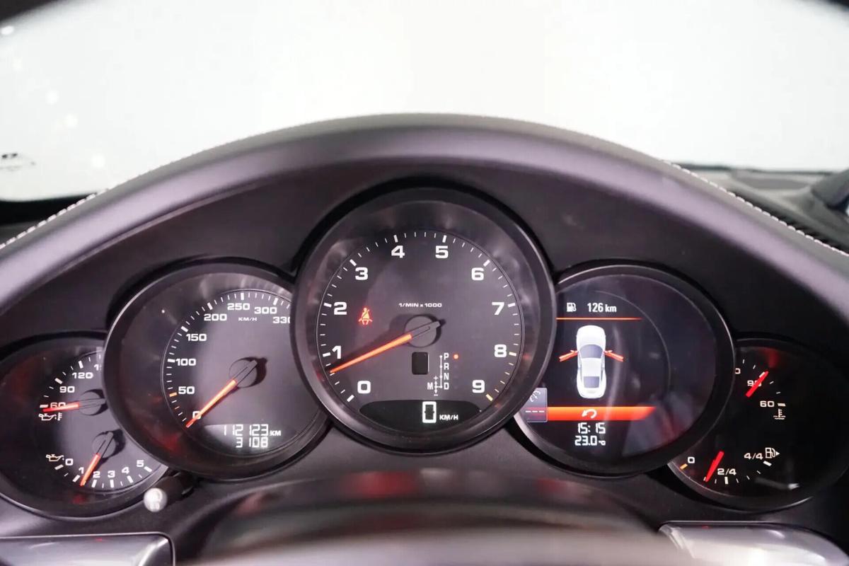 porsche-991-2013-gasolina-3436cc