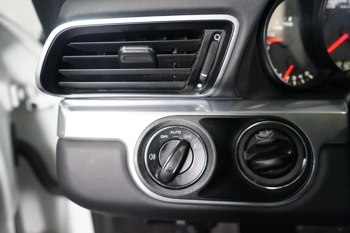 porsche-991-2013-gasolina-3436cc