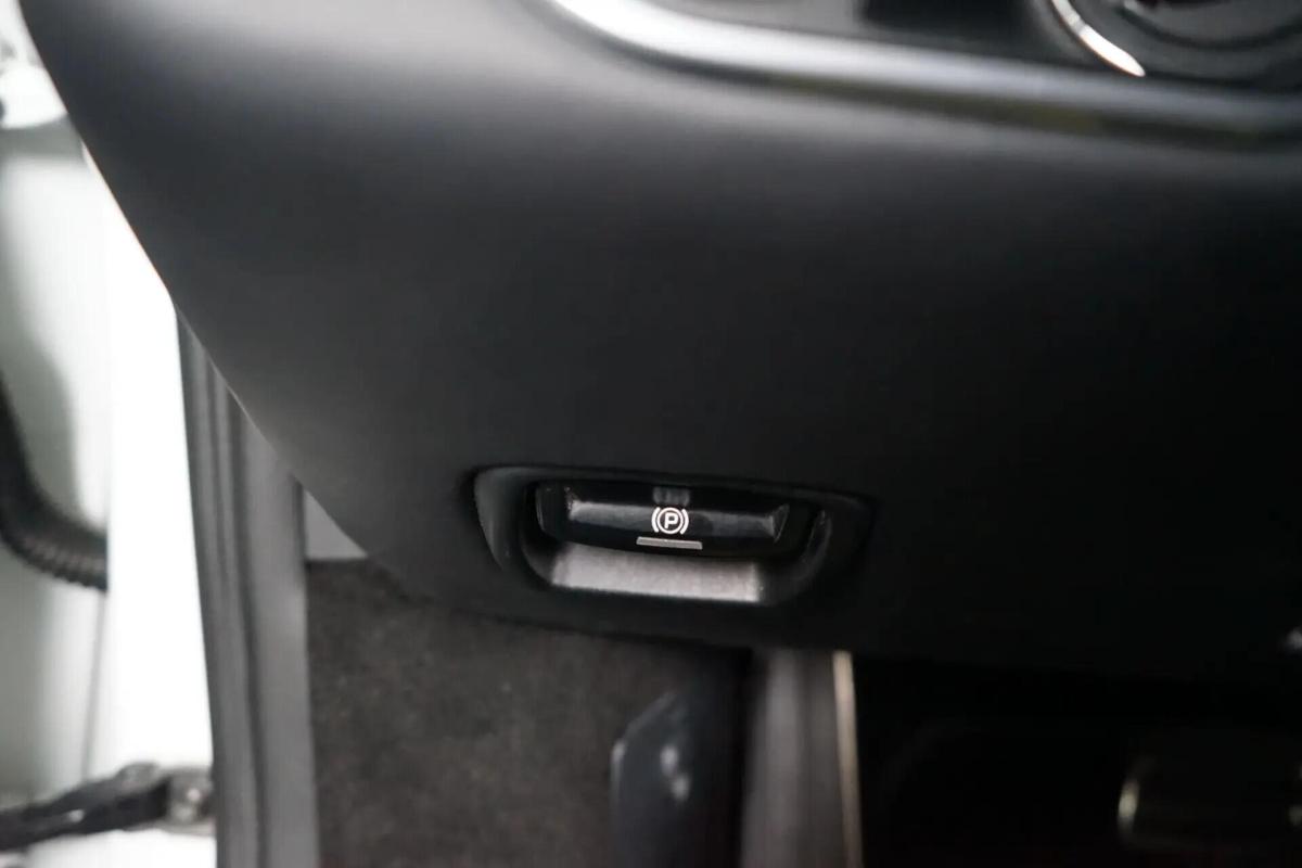 porsche-991-2013-gasolina-3436cc