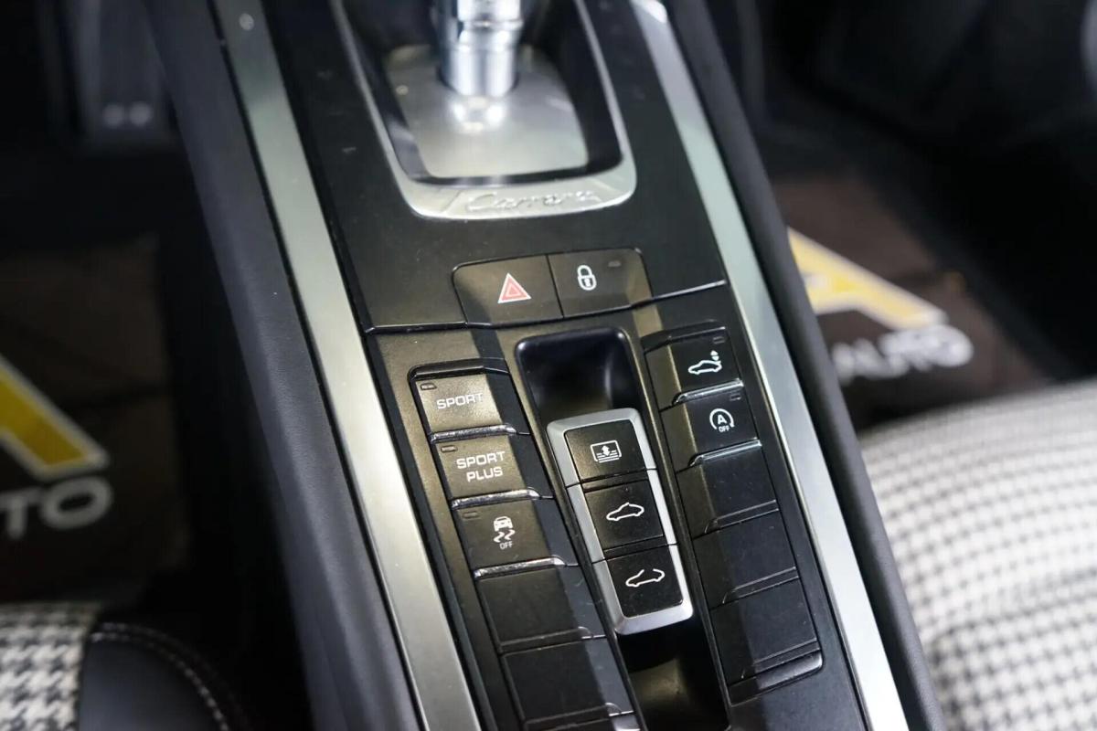 porsche-991-2013-gasolina-3436cc