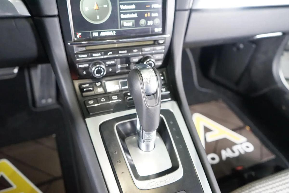 porsche-991-2013-gasolina-3436cc