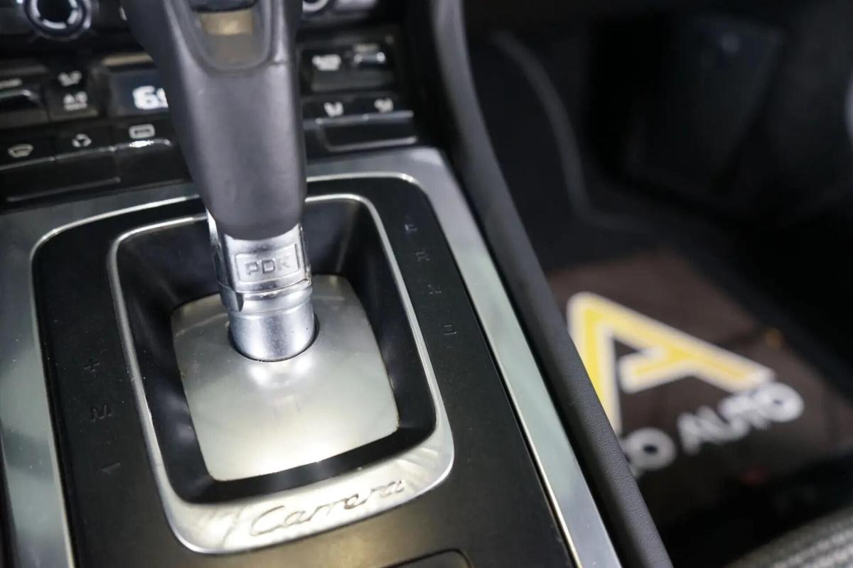 porsche-991-2013-gasolina-3436cc