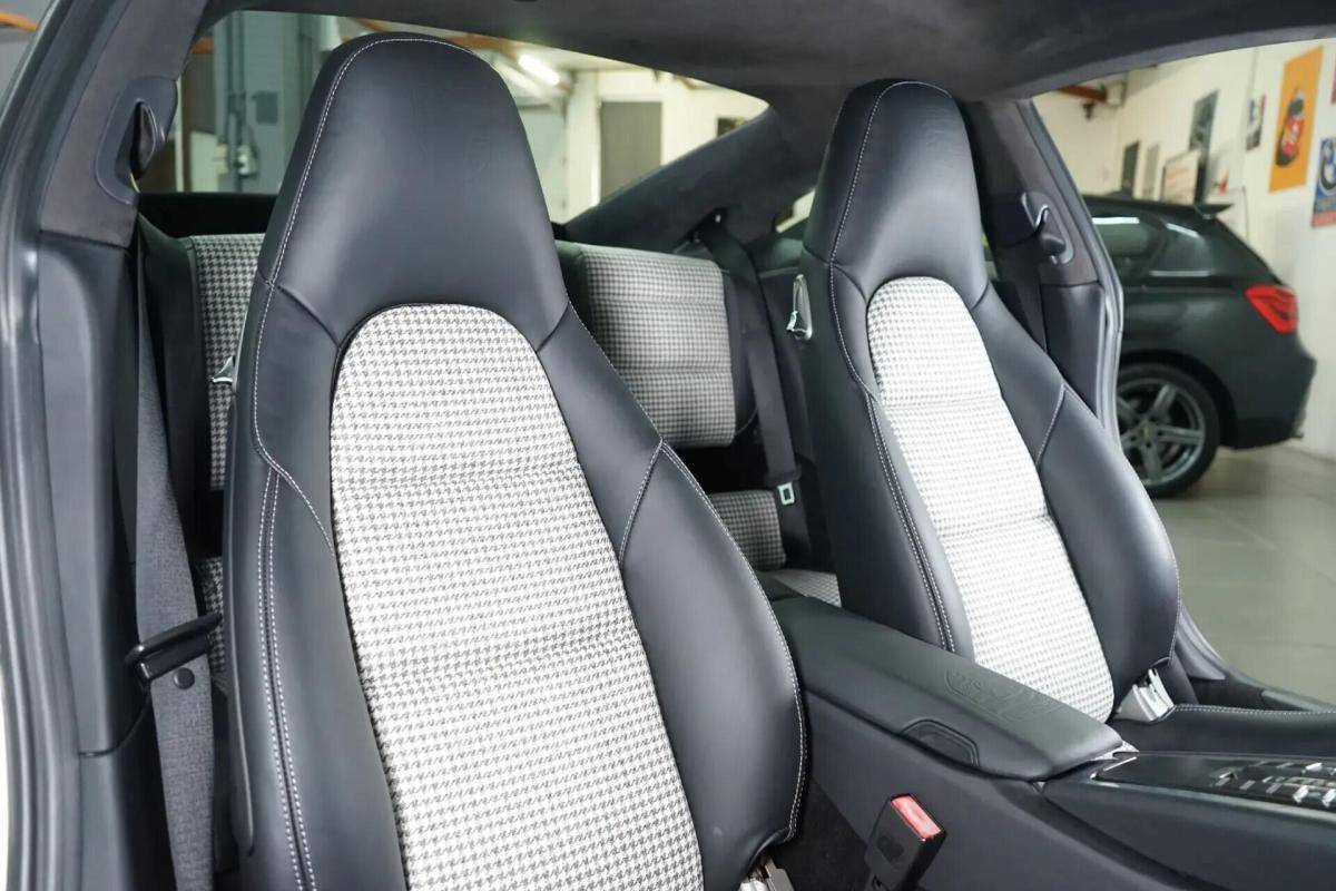 porsche-991-2013-gasolina-3436cc