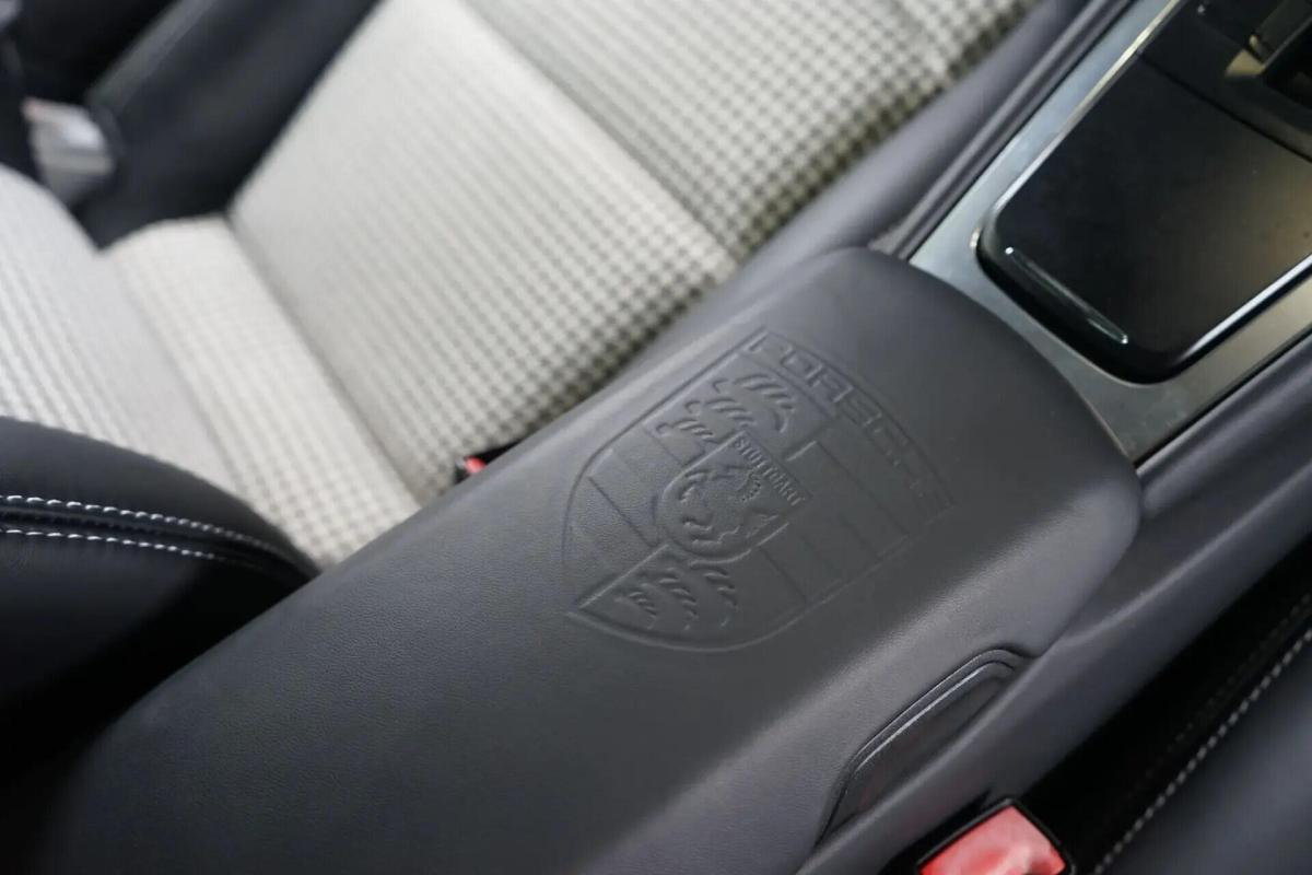 porsche-991-2013-gasolina-3436cc