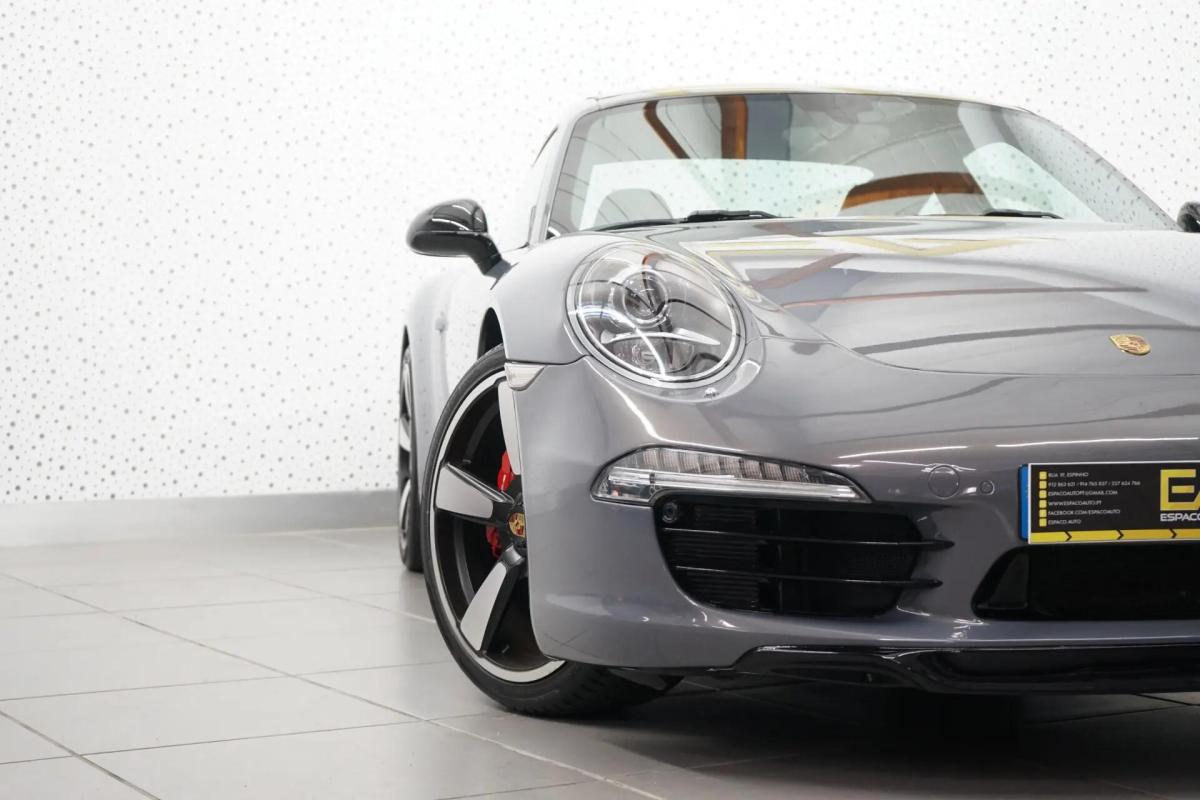 porsche-991-2013-gasolina-3436cc