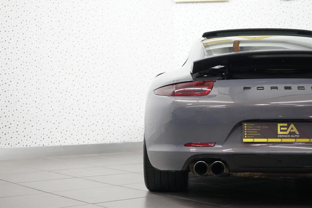 porsche-991-2013-gasolina-3436cc