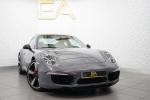 porsche-991-2013-gasolina-3436cc