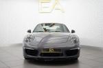 porsche-991-2013-gasolina-3436cc