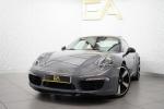 porsche-991-2013-gasolina-3436cc