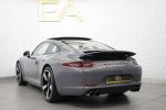 porsche-991-2013-gasolina-3436cc