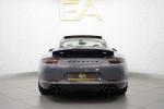 porsche-991-2013-gasolina-3436cc