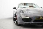 porsche-991-2013-gasolina-3436cc
