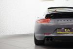 porsche-991-2013-gasolina-3436cc