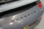 porsche-991-2013-gasolina-3436cc