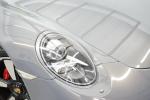 porsche-991-2013-gasolina-3436cc