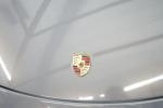 porsche-991-2013-gasolina-3436cc
