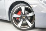 porsche-991-2013-gasolina-3436cc