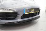 porsche-991-2013-gasolina-3436cc