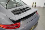 porsche-991-2013-gasolina-3436cc