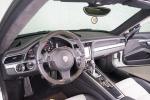 porsche-991-2013-gasolina-3436cc