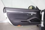 porsche-991-2013-gasolina-3436cc