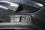porsche-991-2013-gasolina-3436cc