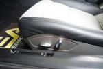 porsche-991-2013-gasolina-3436cc