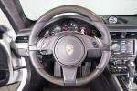 porsche-991-2013-gasolina-3436cc