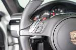 porsche-991-2013-gasolina-3436cc