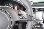 porsche-991-2013-gasolina-3436cc