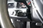 porsche-991-2013-gasolina-3436cc