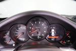 porsche-991-2013-gasolina-3436cc