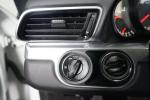 porsche-991-2013-gasolina-3436cc