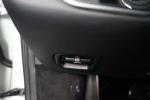 porsche-991-2013-gasolina-3436cc