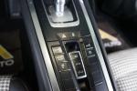 porsche-991-2013-gasolina-3436cc