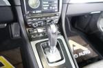 porsche-991-2013-gasolina-3436cc