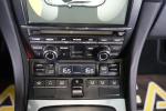 porsche-991-2013-gasolina-3436cc