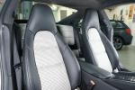 porsche-991-2013-gasolina-3436cc