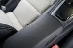porsche-991-2013-gasolina-3436cc