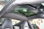 porsche-991-2013-gasolina-3436cc