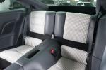 porsche-991-2013-gasolina-3436cc