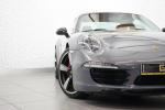 porsche-991-2013-gasolina-3436cc