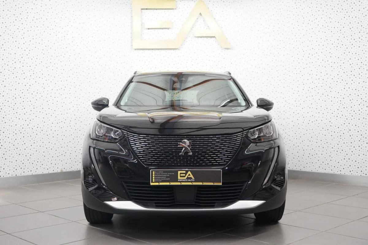 peugeot-2008-2021-gasolina-1199cc