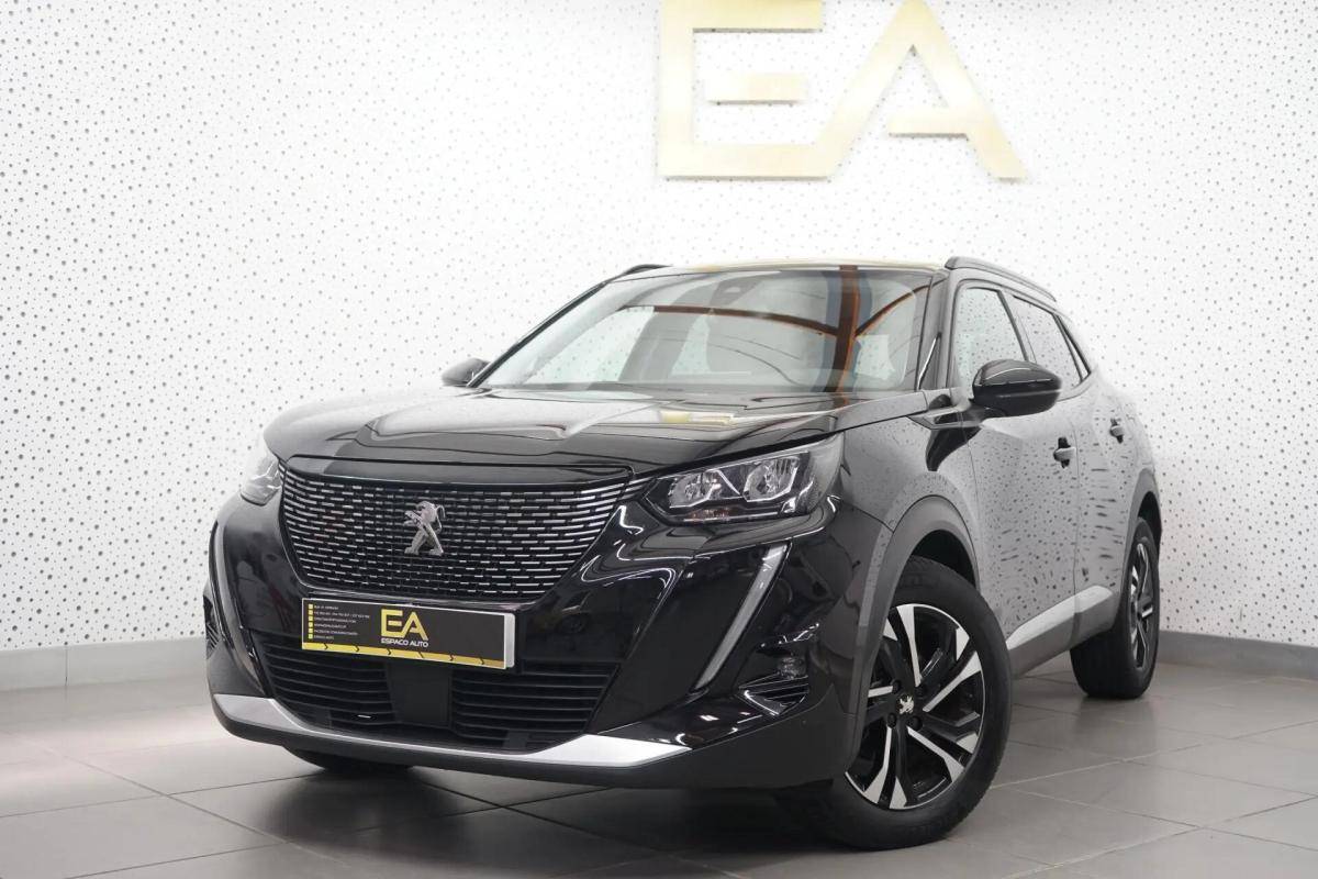 peugeot-2008-2021-gasolina-1199cc