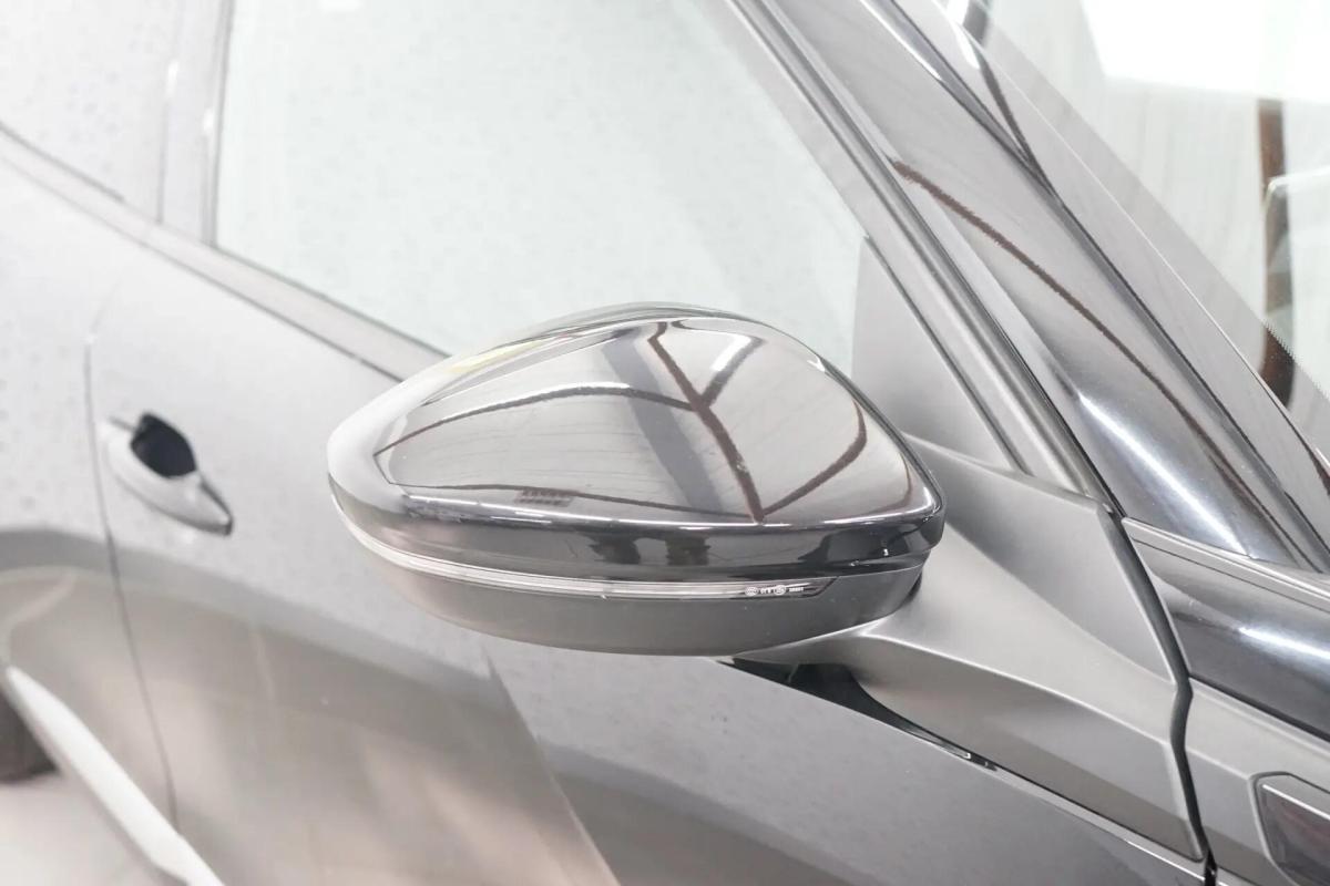 peugeot-2008-2021-gasolina-1199cc
