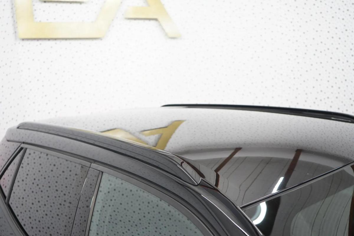 peugeot-2008-2021-gasolina-1199cc